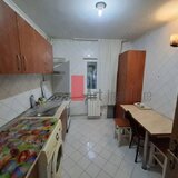 Timpuri Noi, inchiriere 2 camere